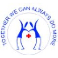 Astamed Healthcare (I) Pvt. Ltd