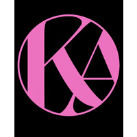 Kelly Adams Coaching + Consulting  |   Culture Key Consulting logo - Similar company to Redefining Success
