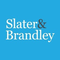 Slater & Brandley Lettings logo - Similar company to Goosedale