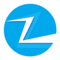 Zymphonies logo - Similar company to Thinkdrop Consulting