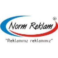 Norm Reklam ve Ins.San.Tic.Ltd.Sti. logo - Similar company to Jysmä Oy