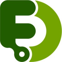 Empath Design LLC