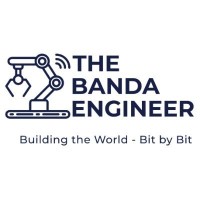 The Banda Engineer