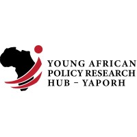 Young African Policy Research Hub (Yaporh)