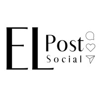 El Post Social