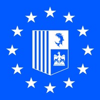 L'Europe s'engage en Région Sud logo - Similar company to Genead Sud Petrochymia