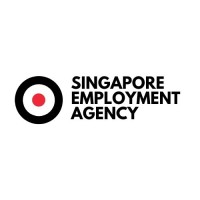 Little Big Employment Agency Pte Ltd logo - Similar company to A Plus Manpower Services
