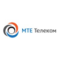 Mte Telecom