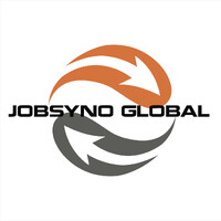 Jobsyno Global s.r.o. logo - Similar company to Igloonet