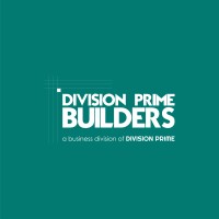 Division Prime Builders logo - Similar company to Futuristic Digital