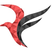 GB Lancers logo - Similar company to Workmrkt.Com
