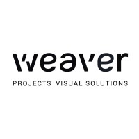 weaver logo - Similar company to I Am For Developer
