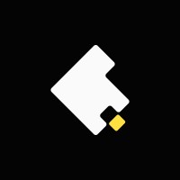 Build Myanmar - Media logo - Similar company to Pathway Plus Education Consulting