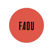 Free All Of Us Creative Studios logo - Similar company to For All Of Us