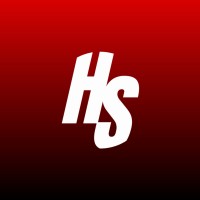 Horrow Sports Ventures logo - Similar company to Seicon