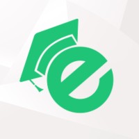 Ever Learning, LLC logo - Similar company to Psyctalent