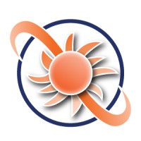 SunnyMac Solar logo - Similar company to Rack