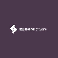 Squareone Software Ltd logo - Similar company to Wbridge