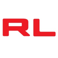 ROADLIFE logo - Similar company to Rowood B.V.
