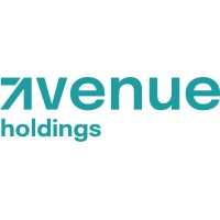 Avenue Holdings logo - Similar company to Gm Capitals Llp