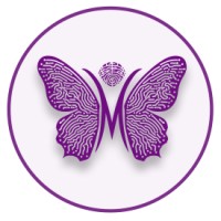 Morfoz Teknoloji A.Ş. logo - Similar company to Aigap Yapay Zeka Ve Robotik Teknoloji A.Ş.