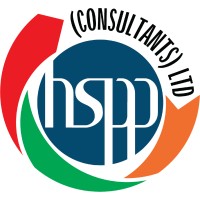 HSPP Consultants Ltd logo - Similar company to Omnisource Knowledge Consulting