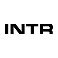 INTR logo - Similar company to Intr.