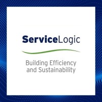 Service Logic Strategic Services logo - Similar company to Service Logic