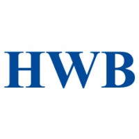Horitschoner Werkzeugbau Ges.m.b.H. logo - Similar company to Herbert Eigentler Gmbh