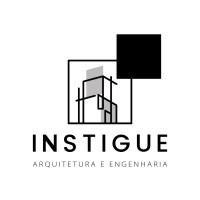 Instigue Arquitetura E Engenharia