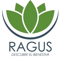 RAGUS logo - Similar company to Modul System