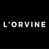 L'orvine Co™
