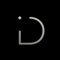 Dianative
