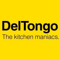 Del Tongo Industrie s.p.a. logo - Similar company to Archea