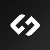 HEADER logo - Similar company to Utilitergroup