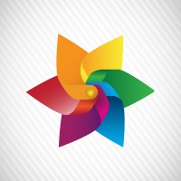 Utshob Group logo - Similar company to Neotech Solutions Ltd