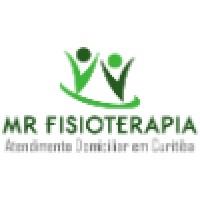 MR Fisioterapia - Atendimento Domiciliar em Curitiba e Região Metropolitana logo - Similar company to Mg Fisioterapia Especializada