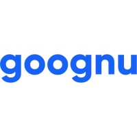 Goognu logo - Similar company to Onwork.Ai