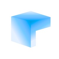 TradeInteractive logo - Similar company to Mdn International