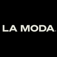 La Moda PR logo - Similar company to Element Brand Group