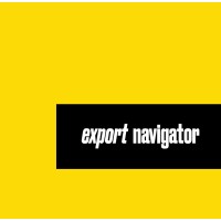 export navigator logo - Similar company to Export Consulting And Business Development - Baltmodus