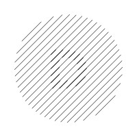 DARK Arkitekter logo - Similar company to Dark®