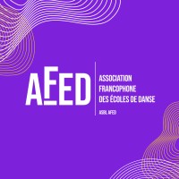 AFED ASBL logo - Similar company to Act-Exhibition
