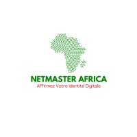 NETMASTER AFRICA logo - Similar company to Course Lab