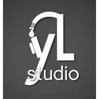 YL Studio logo - Similar company to Aiops.Fyi - Ai Technology Accelerator