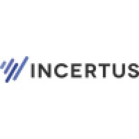 Incertus d.o.o. logo - Similar company to Silver Bullet Risk
