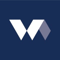 Westlink Academy logo - Similar company to Varens Softtech