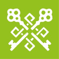BAUR Immobilien logo - Similar company to Scheffold Immobilien Gmbh