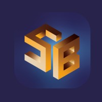 ScrapBays logo - Similar company to Robert Gibbs (Contracting) Company Limited