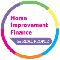 Real People Home Finance logo - Similar company to Dmc, A Division Of Evolution Group